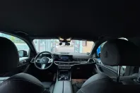 BMW X5 din 2024 cu 31.265 km - oferta BMW106647 - foto 8