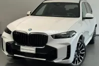 BMW X5 din 2023 cu 43.615 km - oferta BMW106648 - foto 1