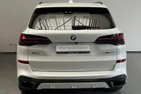 BMW X5 din 2023 cu 43.615 km - oferta BMW106648 - foto 2