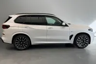 BMW X5 din 2023 cu 43.615 km - oferta BMW106648 - foto 3