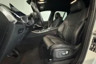 BMW X5 din 2023 cu 43.615 km - oferta BMW106648 - foto 4