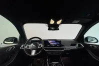 BMW X5 din 2023 cu 43.615 km - oferta BMW106648 - foto 5