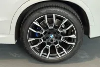 BMW X5 din 2023 cu 43.615 km - oferta BMW106648 - foto 6
