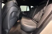 BMW X5 din 2023 cu 43.615 km - oferta BMW106648 - foto 7