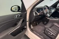 BMW X5 din 2023 cu 43.615 km - oferta BMW106648 - foto 8