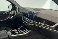 BMW X5 din 2023 cu 43.615 km - oferta BMW106648 - foto 9