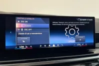 BMW X5 din 2023 cu 43.615 km - oferta BMW106648 - foto 10