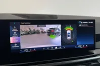 BMW X5 din 2023 cu 43.615 km - oferta BMW106648 - foto 11