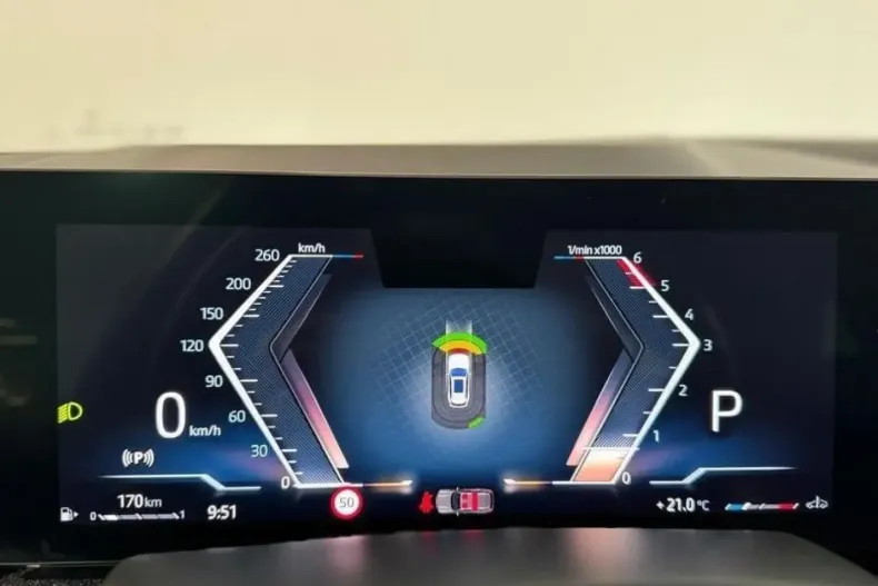 BMW X5 din 2023 cu 43.615 km - oferta BMW106648 - foto 12