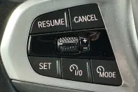 BMW X5 din 2023 cu 43.615 km - oferta BMW106648 - foto 13