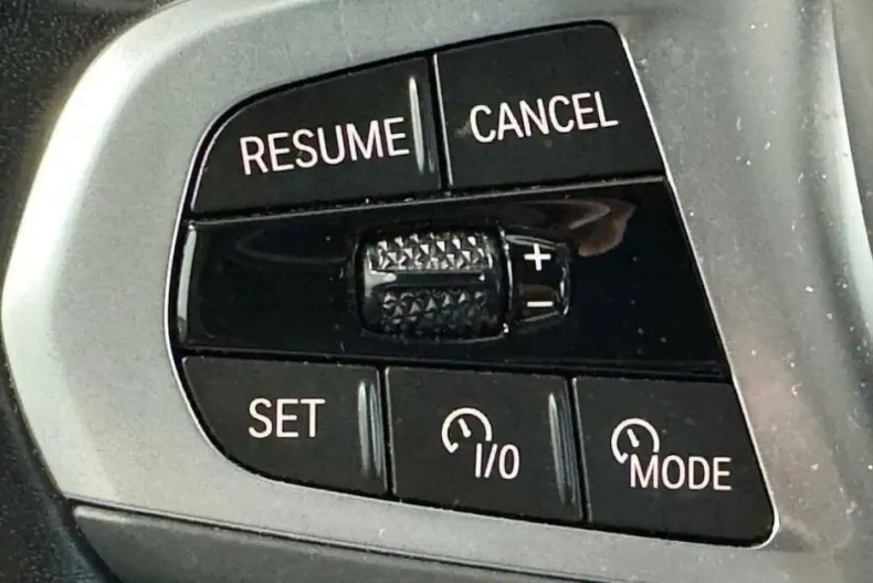 BMW X5 din 2023 cu 43.615 km - oferta BMW106648 - foto 13