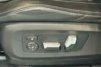 BMW X5 din 2023 cu 43.615 km - oferta BMW106648 - foto 14