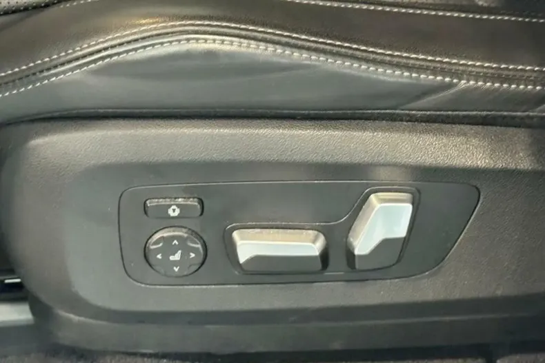 BMW X5 din 2023 cu 43.615 km - oferta BMW106648 - foto 14