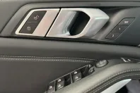 BMW X5 din 2023 cu 43.615 km - oferta BMW106648 - foto 15