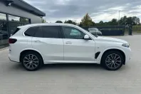 BMW X5 din 2023 cu 45.051 km - oferta BMW106650 - foto 5