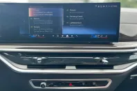 BMW X5 din 2023 cu 45.051 km - oferta BMW106650 - foto 12