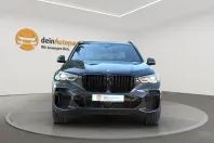 BMW X5 din 2023 cu 44.600 km - oferta BMW106651 - foto 2
