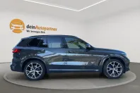 BMW X5 din 2023 cu 44.600 km - oferta BMW106651 - foto 4