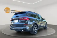 BMW X5 din 2023 cu 44.600 km - oferta BMW106651 - foto 5