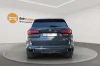 BMW X5 din 2023 cu 44.600 km - oferta BMW106651 - foto 6