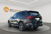 BMW X5 din 2023 cu 44.600 km - oferta BMW106651 - foto 7