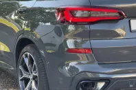 BMW X5 din 2023 cu 44.600 km - oferta BMW106651 - foto 10