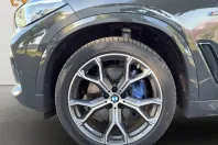 BMW X5 din 2023 cu 44.600 km - oferta BMW106651 - foto 12