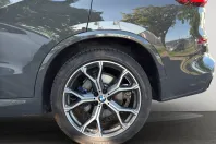 BMW X5 din 2023 cu 44.600 km - oferta BMW106651 - foto 13