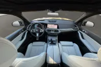 BMW X5 din 2023 cu 44.600 km - oferta BMW106651 - foto 14