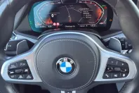 BMW X5 din 2023 cu 44.600 km - oferta BMW106651 - foto 15