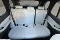 BMW X5 din 2023 cu 44.600 km - oferta BMW106651 - foto 16