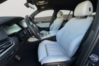 BMW X5 din 2023 cu 44.600 km - oferta BMW106651 - foto 17