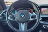 BMW X5 din 2023 cu 44.600 km - oferta BMW106651 - foto 18