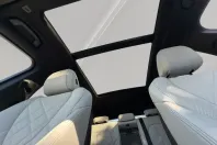 BMW X5 din 2023 cu 44.600 km - oferta BMW106651 - foto 19