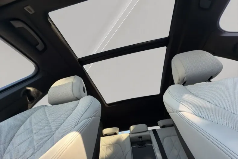 BMW X5 din 2023 cu 44.600 km - oferta BMW106651 - foto 19