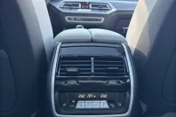 BMW X5 din 2023 cu 44.600 km - oferta BMW106651 - foto 21