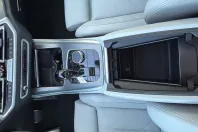 BMW X5 din 2023 cu 44.600 km - oferta BMW106651 - foto 22