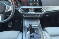 BMW X5 din 2023 cu 44.600 km - oferta BMW106651 - foto 24