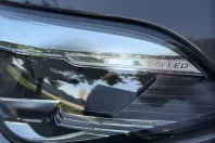 BMW X5 din 2023 cu 44.600 km - oferta BMW106651 - foto 25