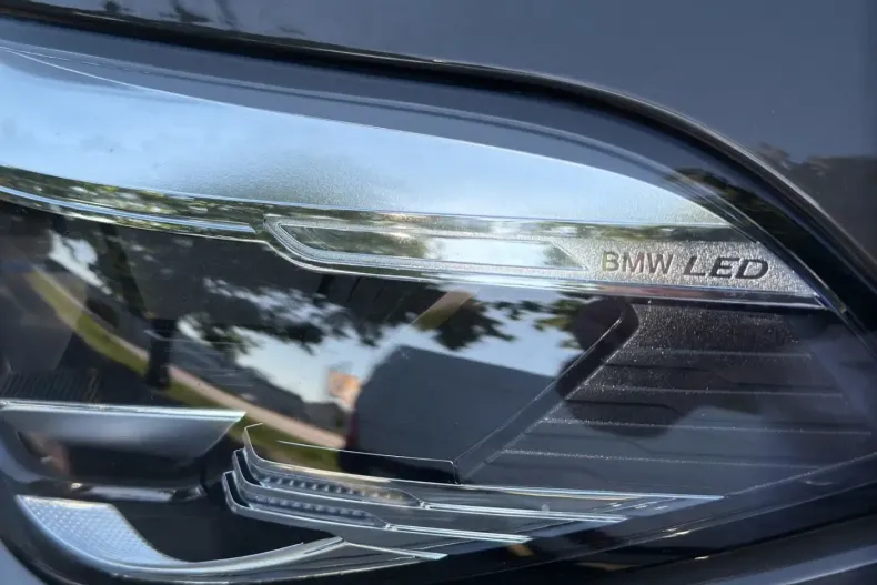 BMW X5 din 2023 cu 44.600 km - oferta BMW106651 - foto 25