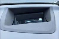 BMW X5 din 2023 cu 44.600 km - oferta BMW106651 - foto 26