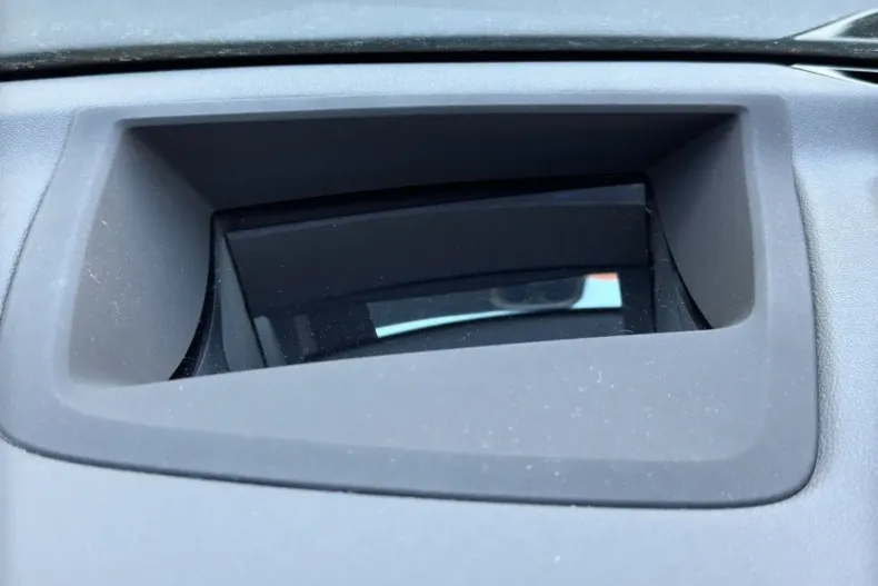 BMW X5 din 2023 cu 44.600 km - oferta BMW106651 - foto 26