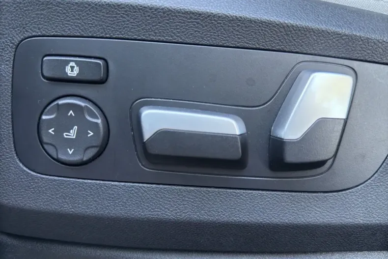 BMW X5 din 2023 cu 44.600 km - oferta BMW106651 - foto 27