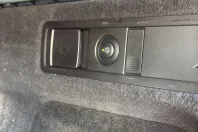 BMW X5 din 2023 cu 44.600 km - oferta BMW106651 - foto 28