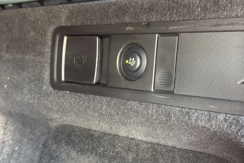 BMW X5 din 2023 cu 44.600 km - oferta BMW106651 - foto 28