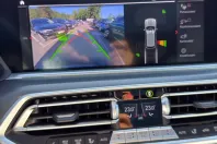 BMW X5 din 2023 cu 44.600 km - oferta BMW106651 - foto 29