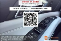 BMW X5 din 2023 cu 44.600 km - oferta BMW106651 - foto 30