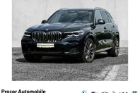 BMW X5 din 2023 cu 29.419 km - oferta BMW106652 - foto 1