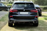 BMW X5 din 2023 cu 29.419 km - oferta BMW106652 - foto 5