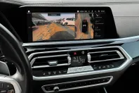 BMW X5 din 2023 cu 29.419 km - oferta BMW106652 - foto 12